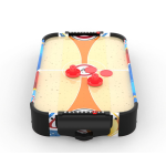 Игровой стол - аэрохоккей DFC SUNFLOWER 24" JG-AT-12400